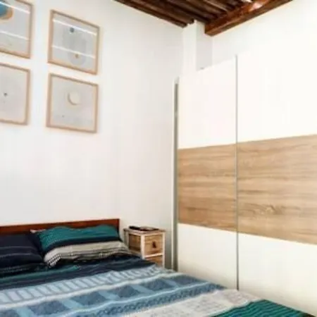 Casita Canaria Blanca Amazing Loft By The *