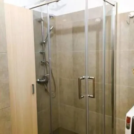 Casita Canaria Blanca Amazing Loft By The *