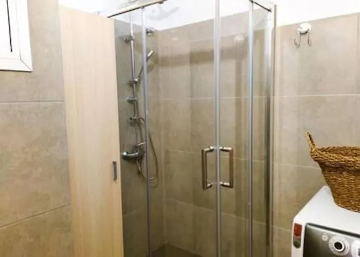 Casita Canaria Blanca Amazing Loft By The *